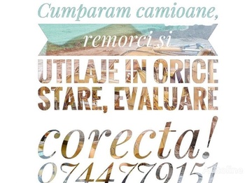 新的 消音器 适用于 卡车 Volvo:图3 新的 消音器 适用于 卡车 Volvo:图3