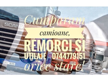 : 标题部分照片