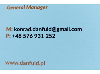 发动机 适用于 卡车 DAF PR228S2   truck：图5