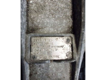 : 标题部分照片