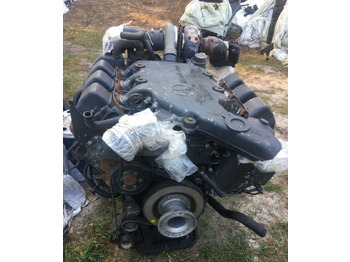 发动机 MERCEDES-BENZ Actros