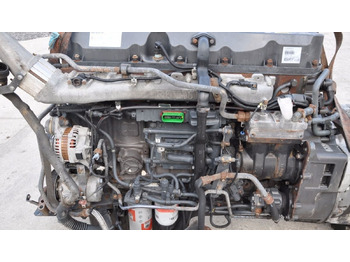 发动机 RENAULT Premium