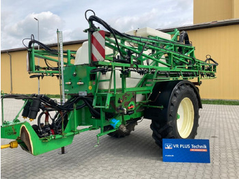 : 标题部分照片