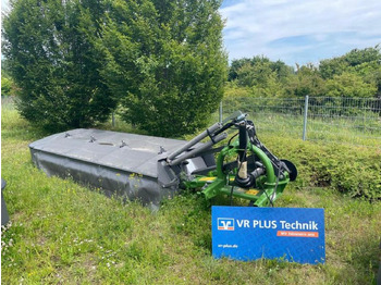 : 标题部分照片