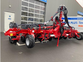 精准播种机 HORSCH