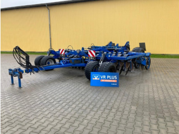 : 标题部分照片