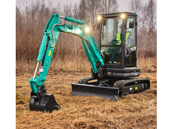 : 标题部分照片