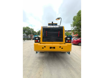 轮式装载机 CATERPILLAR 950H