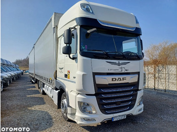 DAF XF 480 SUPER SPACE CAB / ZESTAW TANDEM PRZEJAZDOWY 120m3 租赁 DAF XF 480 SUPER SPACE CAB / ZESTAW TANDEM PRZEJAZDOWY 120m3:图5 DAF XF 480 SUPER SPACE CAB / ZESTAW TANDEM PRZEJAZDOWY 120m3 租赁 DAF XF 480 SUPER SPACE CAB / ZESTAW TANDEM PRZEJAZDOWY 120m3:图5