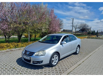 汽车 VOLKSWAGEN