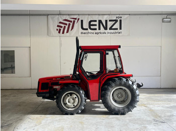 拖拉机 ANTONIO CARRARO