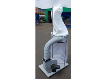 新的 收割后设备 New ARK03：图5