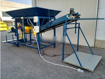 : 标题部分照片