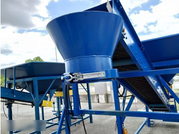 新的 收割后设备 New ARK03：图2