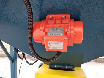 新的 收割后设备 New ARK03：图4