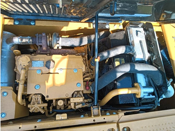 CAT 313  租赁 CAT 313：图2