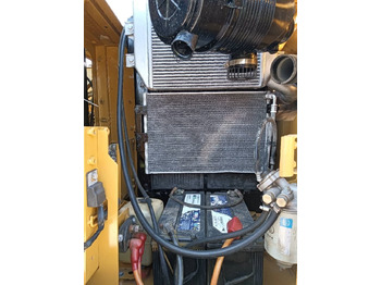 CAT 313  租赁 CAT 313：图5