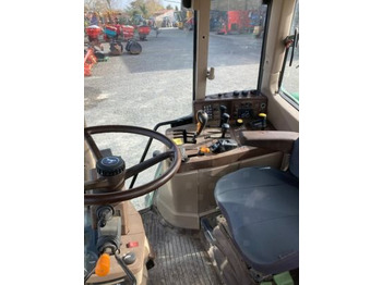 拖拉机 John Deere 6920 PREMIUM:图3 拖拉机 John Deere 6920 PREMIUM:图3