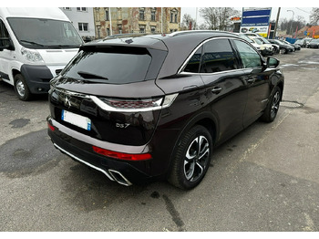 汽车