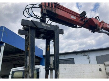 MAN Inny MAN MAN TGS 26.360 Skrzynia HDS + hwytak 2008 租赁 MAN Inny MAN MAN TGS 26.360 Skrzynia HDS + hwytak 2008:图5 MAN Inny MAN MAN TGS 26.360 Skrzynia HDS + hwytak 2008 租赁 MAN Inny MAN MAN TGS 26.360 Skrzynia HDS + hwytak 2008:图5