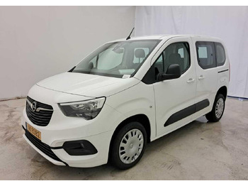 汽车 OPEL