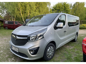 汽车 OPEL