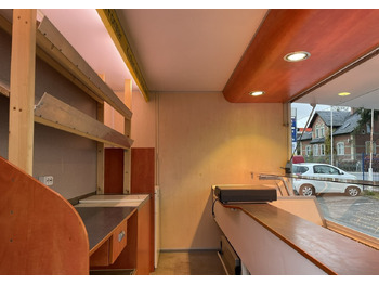Renault Master Autosklep wędlin Gastronomiczny Food Truck Foodtruck Sklep Borco 200 租赁 Renault Master Autosklep wędlin Gastronomiczny Food Truck Foodtruck Sklep Borco 200:图5 Renault Master Autosklep wędlin Gastronomiczny Food Truck Foodtruck Sklep Borco 200 租赁 Renault Master Autosklep wędlin Gastronomiczny Food Truck Foodtruck Sklep Borco 200:图5