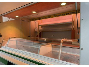Renault Master Autosklep wędlin Gastronomiczny Food Truck Foodtruck Sklep Borco 200 租赁 Renault Master Autosklep wędlin Gastronomiczny Food Truck Foodtruck Sklep Borco 200:图4 Renault Master Autosklep wędlin Gastronomiczny Food Truck Foodtruck Sklep Borco 200 租赁 Renault Master Autosklep wędlin Gastronomiczny Food Truck Foodtruck Sklep Borco 200:图4