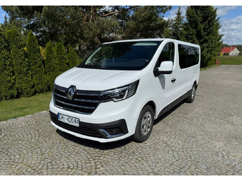 汽车 RENAULT