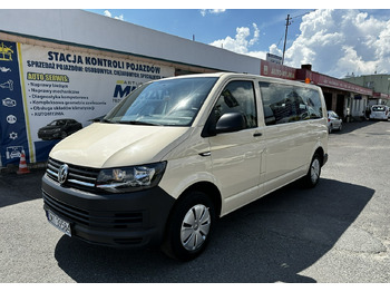 汽车 VOLKSWAGEN
