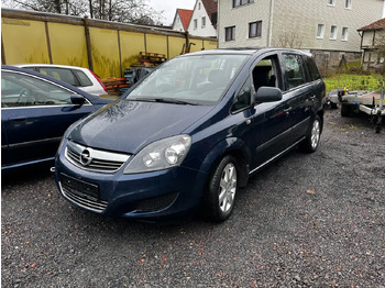 汽车 OPEL