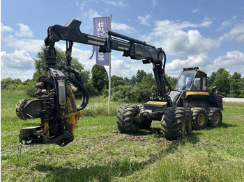 : 标题部分照片