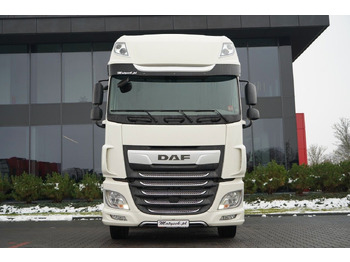 DAF XF 480 / SUPER SPACE CAB / OPONY 100% / 2021 ROK 租赁 DAF XF 480 / SUPER SPACE CAB / OPONY 100% / 2021 ROK:图3 DAF XF 480 / SUPER SPACE CAB / OPONY 100% / 2021 ROK 租赁 DAF XF 480 / SUPER SPACE CAB / OPONY 100% / 2021 ROK:图3