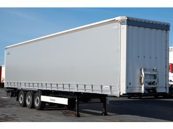 侧帘半拖车 Krone FIRANKA / 2017 ROK / STANDARD / OŚ PODNISZONA Krone FIRANKA / 2017 ROK / STANDARD / OŚ PODNISZONA:图5 侧帘半拖车 Krone FIRANKA / 2017 ROK / STANDARD / OŚ PODNISZONA Krone FIRANKA / 2017 ROK / STANDARD / OŚ PODNISZONA:图5