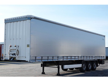 : 标题部分照片