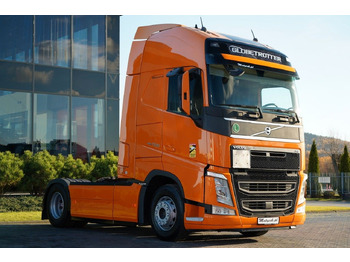 牵引车 VOLVO FH 500