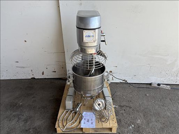 : 标题部分照片