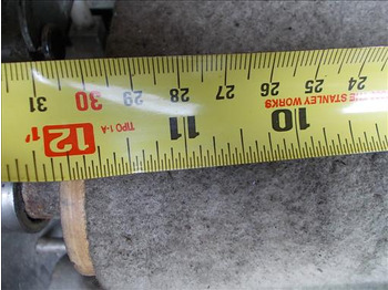 烘焙设备 Erka BSA 80 80 Sheeter for Dough Strands (pretzel)：图5