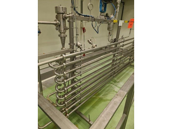 : 标题部分照片