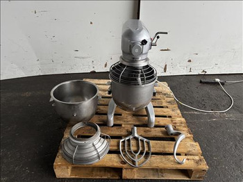 : 标题部分照片