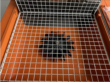 包装机械 Minipack Galileo classic L sealer:图5 包装机械 Minipack Galileo classic L sealer:图5