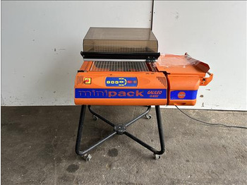 : 标题部分照片