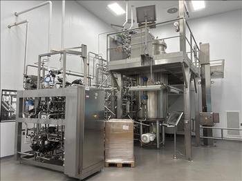 : 标题部分照片