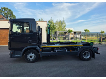 MAN TGL 12.250 nowe urządzenie hakowe SKIBICKI HKS 8/3300 ATEGO / TGM 租赁 MAN TGL 12.250 nowe urządzenie hakowe SKIBICKI HKS 8/3300 ATEGO / TGM:图4 MAN TGL 12.250 nowe urządzenie hakowe SKIBICKI HKS 8/3300 ATEGO / TGM 租赁 MAN TGL 12.250 nowe urządzenie hakowe SKIBICKI HKS 8/3300 ATEGO / TGM:图4