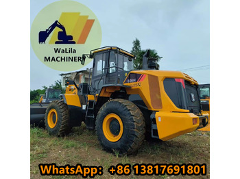 : 标题部分照片