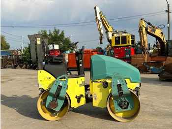 Ammann ARX 26 租赁 Ammann ARX 26:图3 Ammann ARX 26 租赁 Ammann ARX 26:图3