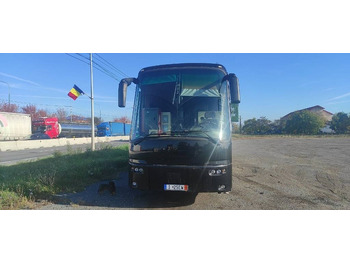 集成房车 Bova F14 Autorulota:图2 集成房车 Bova F14 Autorulota:图2