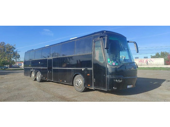 : 标题部分照片