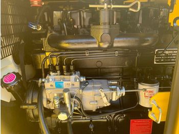 发电机组 Compal VG-R30：图3