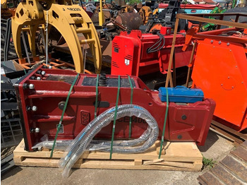 : 标题部分照片